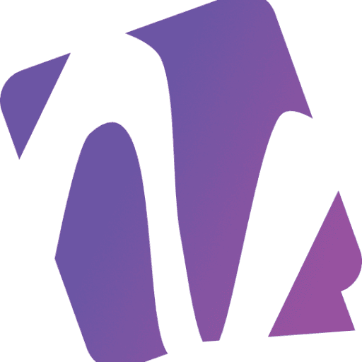 neoagent.co